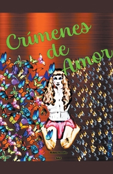 Crímenes de Amor