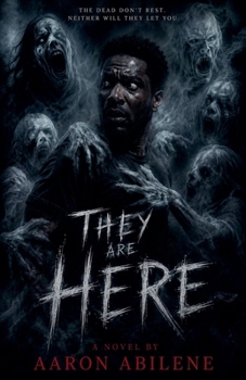 They Are Here