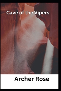 Paperback Grot van de Vipers [Dutch] Book