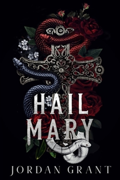 Hail Mary (Saint Margaret of Castello Convent)