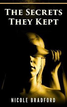 Paperback The Secrets They Kept Book