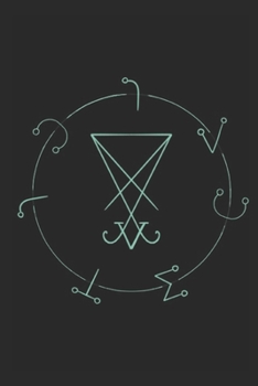 Paperback The Sleeping Celestial Book