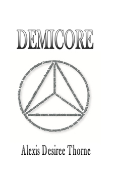 Paperback Demicore Book