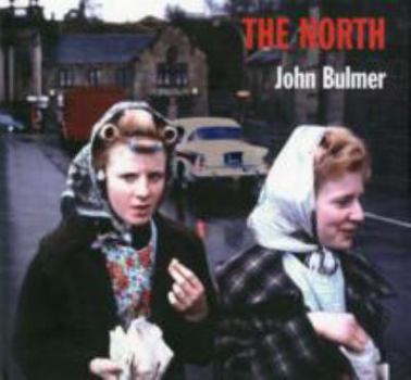 Hardcover The North Book