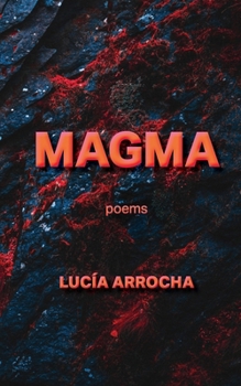 Magma: poems