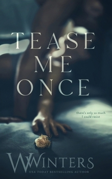 Tease Me Once - Book #1 of the Shame on You