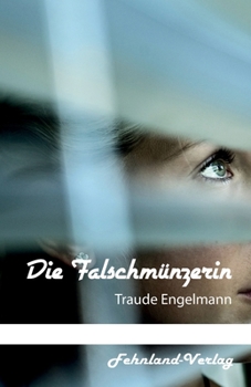 Paperback Die Falschmünzerin [German] Book