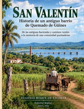 San Valentín (Spanish Edition)