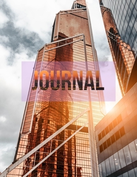 Journal: Sometimes we forget how awesome ideas we got, this journal will remind you!: “Be so good they can’t ignore you.”