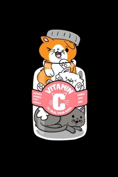 Notizbuch: RPG Gamer Waffe Würfel Rollenspiel D&D Geschenk 120 Seiten, 6x9 (ca. A5),Blanko / Skizzen (German Edition)