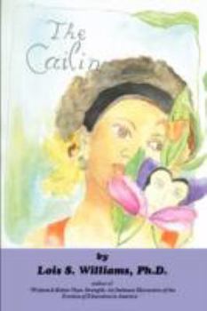 Paperback The Cailin Book