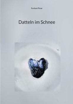 Paperback Datteln im Schnee [German] Book