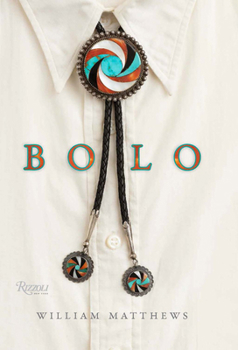 Bolo: Design, Style, Heritage