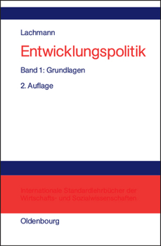 Hardcover Grundlagen [German] Book