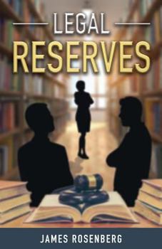 Paperback Legal Reserves Book