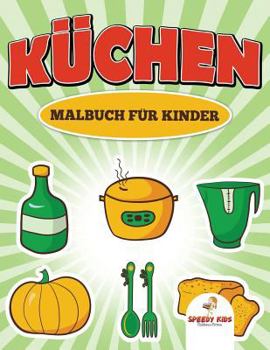 Paperback Der weiße Hai! Hai-Malbuch (German Edition) [German] Book