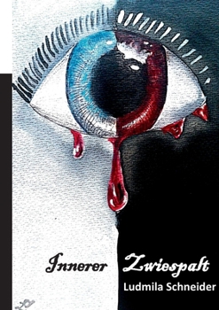 Paperback Innerer Zwiespalt [German] Book
