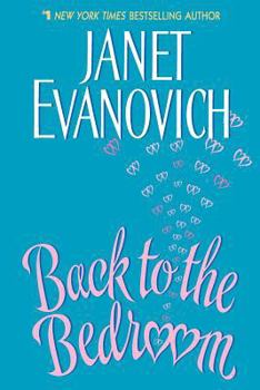 Back to the Bedroom - Book #1 of the Elsie Hawkins