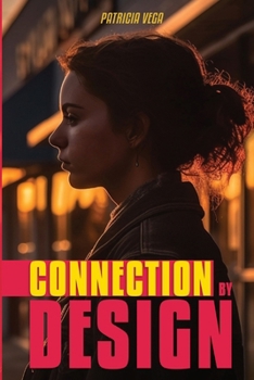 Paperback Connection by Design Book