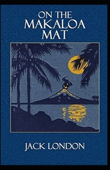On the Makaloa Mat annotated
