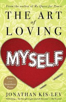 NOT A BOOK: NOT A BOOK: The Art of Loving Myself