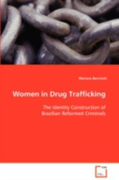 Women in Drug Trafficking