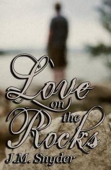 Paperback Love on the Rocks Book