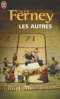 Paperback Les Autres [French] Book