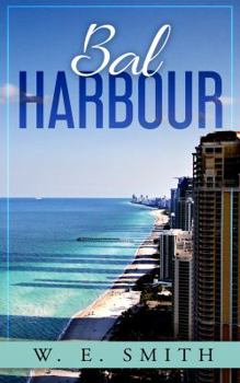 Paperback Bal Harbour Book