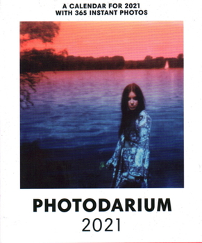 Photodarium 2021