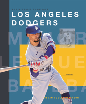Los Angeles Dodgers
