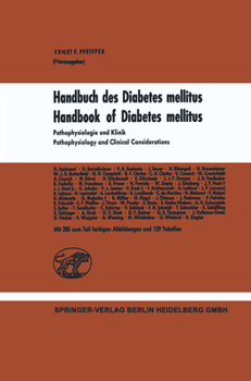 Paperback Pathophysiologie Und Klinik [German] Book
