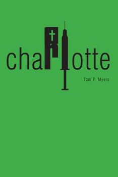 Paperback Charlotte Book