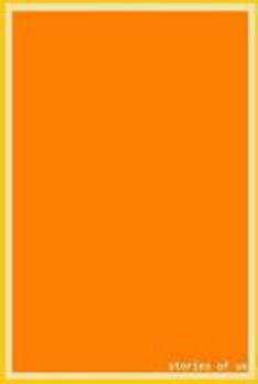 Paperback Stories of Us Book