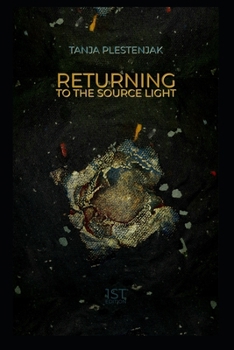 Paperback Returning to the Source Light Book