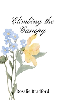 Paperback Climbing the Canopy Book