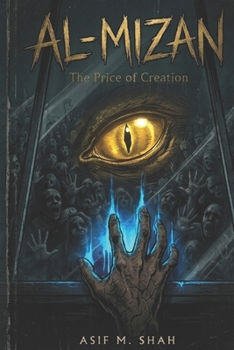 Al-Mizan: The Price of Creation