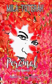 Paperback Peramal: A Novel Based on a True Story Book