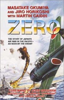 Paperback Zero Book