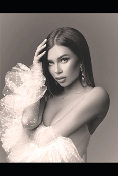 Paperback Deixe-Me Te Amar: Que seja eterno o nosso amor [Portuguese] Book