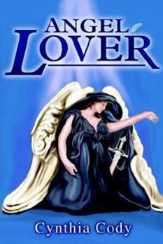 Paperback Angel Lover Book