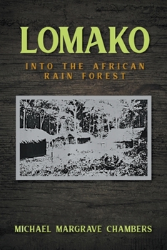 Paperback Lomako Book