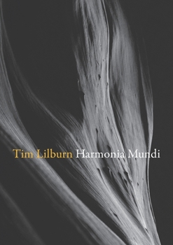 Paperback Harmonia Mundi Book