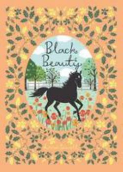 Hardcover Black Beauty (Barnes & Noble Collectible Editions) Book