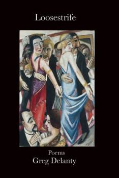 Paperback Loosestrife Book