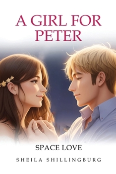 A Girl for Peter
