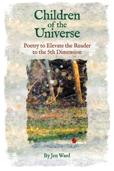 Paperback Children of the Universe Book