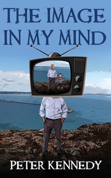 Paperback The Image in My Mind Book