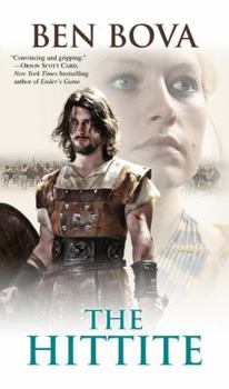 Mass Market Paperback The Hittite Book
