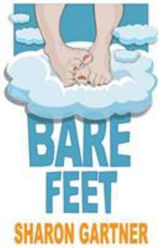 Paperback Bare Feet Book